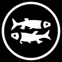 <playng fish - click the picture for enter >